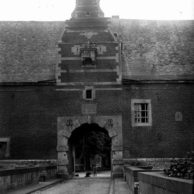 Rijksdienst voor het Cultureel Erfgoed