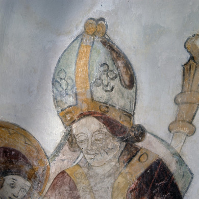 Rijksdienst voor het Cultureel Erfgoed