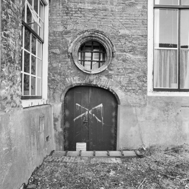 Rijksdienst voor het Cultureel Erfgoed: Dukker, G.J.