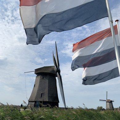 Rijksdienst voor het Cultureel Erfgoed: Bogers, Guido