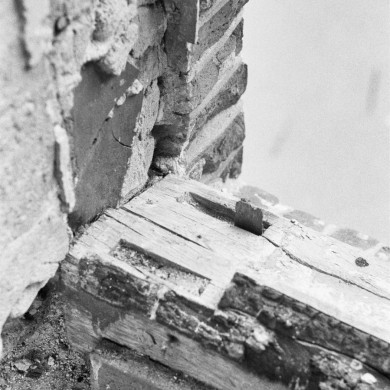 Rijksdienst voor het Cultureel Erfgoed: Berends, G.