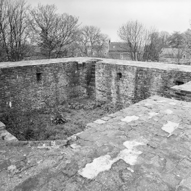 Rijksdienst voor het Cultureel Erfgoed: Dukker, G.J.