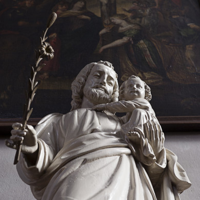 Rijksdienst voor het Cultureel Erfgoed: Bronckhorst, A. (Arjan)