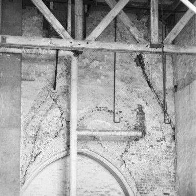 Rijksdienst voor het Cultureel Erfgoed: Delemarre, G.Th.