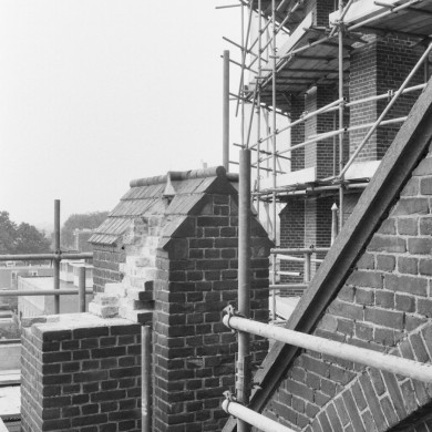 Rijksdienst voor het Cultureel Erfgoed: Dukker, G.J.