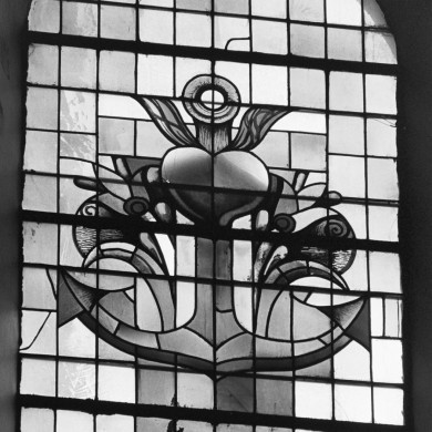 Rijksdienst voor het Cultureel Erfgoed: Tangel, L.M.