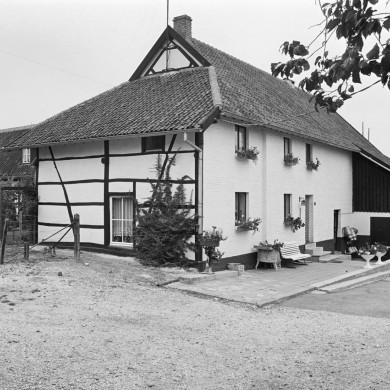 Rijksdienst voor het Cultureel Erfgoed: Tangel, L.M.