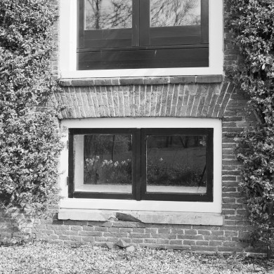 Rijksdienst voor het Cultureel Erfgoed: Dukker, G.J.