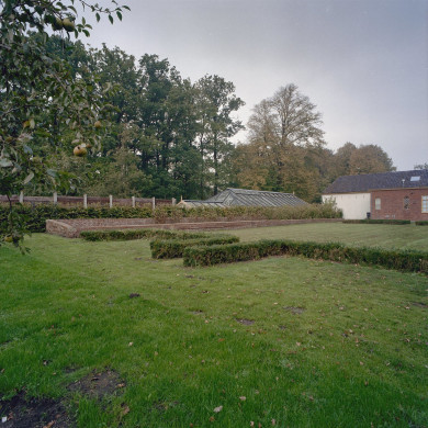 Rijksdienst voor het Cultureel Erfgoed: Heins, IJ.Th.