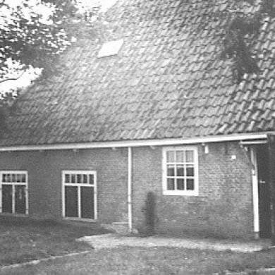 Rijksdienst voor het Cultureel Erfgoed