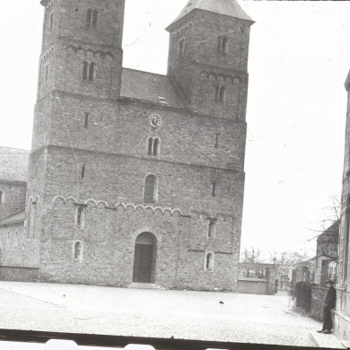 Rijksdienst voor het Cultureel Erfgoed