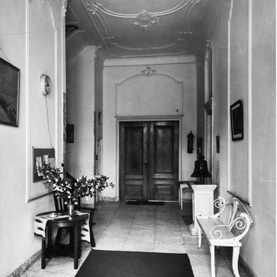 Rijksdienst voor het Cultureel Erfgoed: Delemarre, G.Th.