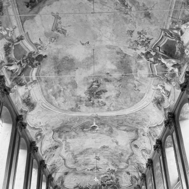 Rijksdienst voor het Cultureel Erfgoed: Dukker, G.J.