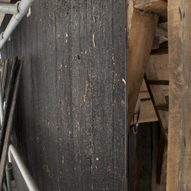 Rijksdienst voor het Cultureel Erfgoed: Roderburg, K. (Kris)