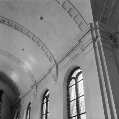 Rijksdienst voor het Cultureel Erfgoed: Galen, P. (Paul) van