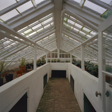 Rijksdienst voor het Cultureel Erfgoed: Heins, IJ.Th.