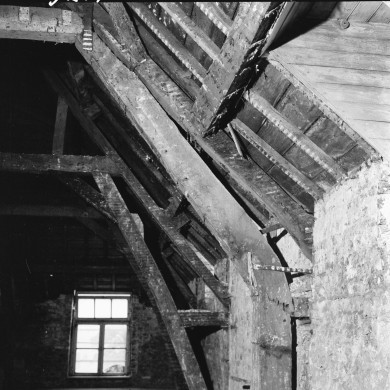 Rijksdienst voor het Cultureel Erfgoed: Delemarre, G.Th.