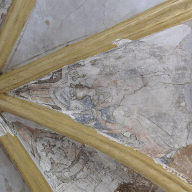 Rijksdienst voor het Cultureel Erfgoed: Tangel, L.M.