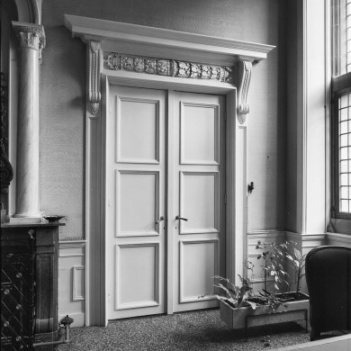 Rijksdienst voor het Cultureel Erfgoed: Dukker, G.J.