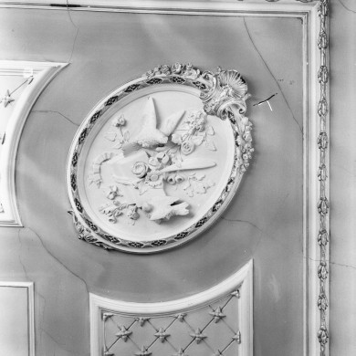 Rijksdienst voor het Cultureel Erfgoed: Dukker, G.J.