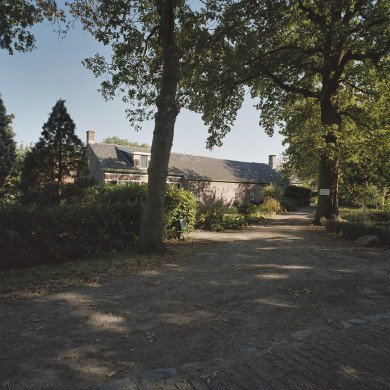 Rijksdienst voor het Cultureel Erfgoed: Dukker, G.J.