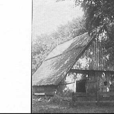 Rijksdienst voor het Cultureel Erfgoed: Hagens, H.