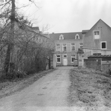 Rijksdienst voor het Cultureel Erfgoed: Dukker, G.J.