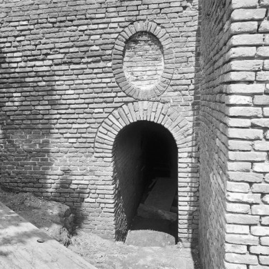 Rijksdienst voor het Cultureel Erfgoed: Dukker, G.J.