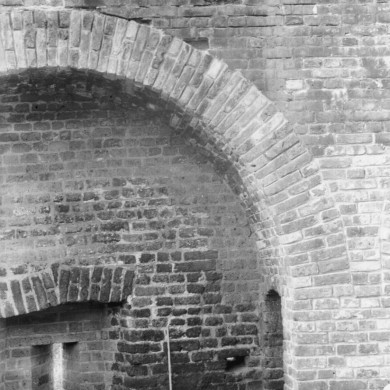 Rijksdienst voor het Cultureel Erfgoed: Delemarre, G.Th.