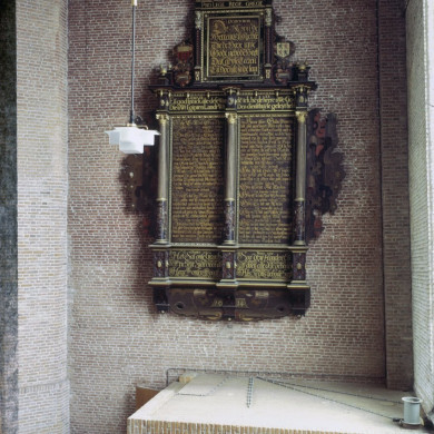 Rijksdienst voor het Cultureel Erfgoed