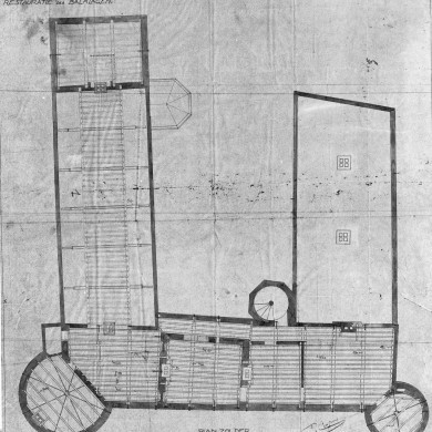 Rijksdienst voor het Cultureel Erfgoed