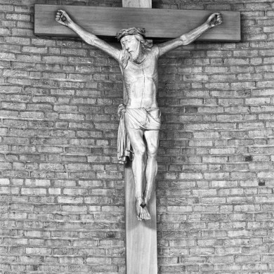 Rijksdienst voor het Cultureel Erfgoed: Tangel, L.M.