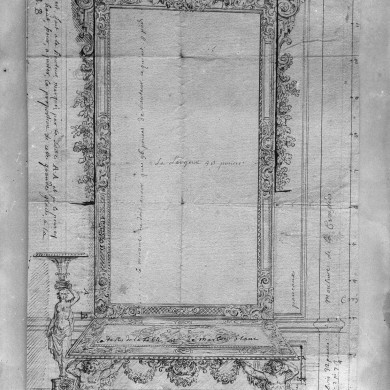 Rijksdienst voor het Cultureel Erfgoed