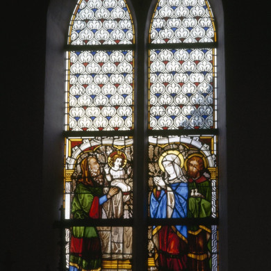 Rijksdienst voor het Cultureel Erfgoed: Galen, P. (Paul) van