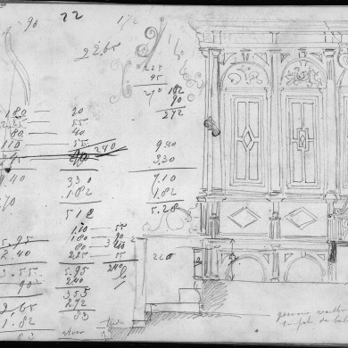 Rijksdienst voor het Cultureel Erfgoed: Koning, J.P. de