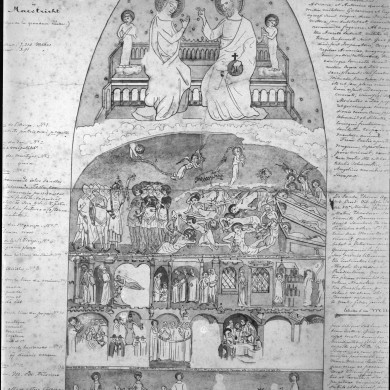 Rijksdienst voor het Cultureel Erfgoed