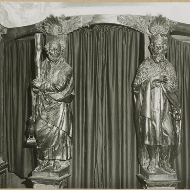 Rijksdienst voor het Cultureel Erfgoed