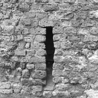 Rijksdienst voor het Cultureel Erfgoed: Dukker, G.J.