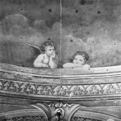 Rijksdienst voor het Cultureel Erfgoed: Dukker, G.J.