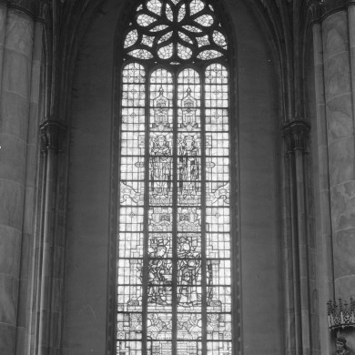 Rijksdienst voor het Cultureel Erfgoed: Delemarre, G.Th.