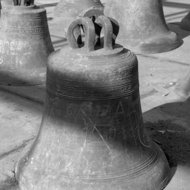 Rijksdienst voor het Cultureel Erfgoed