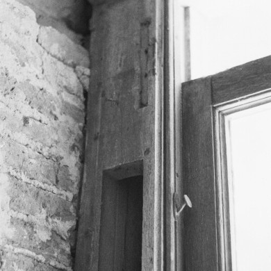 Rijksdienst voor het Cultureel Erfgoed: Berends, G.