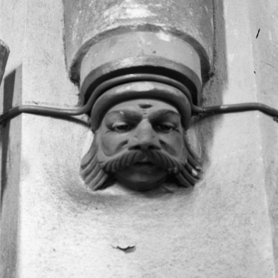 Rijksdienst voor het Cultureel Erfgoed