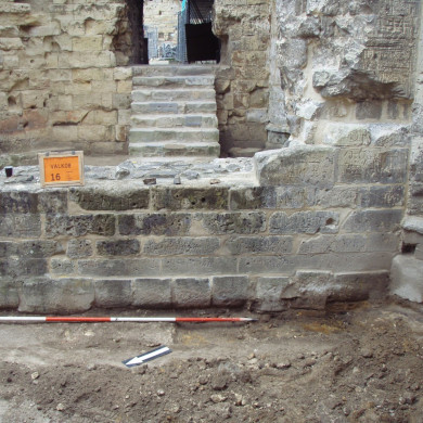 Rijksdienst voor het Cultureel Erfgoed