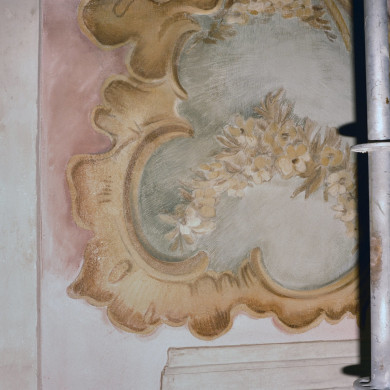 Rijksdienst voor het Cultureel Erfgoed: Tangel, L.M.