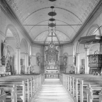 Rijksdienst voor het Cultureel Erfgoed