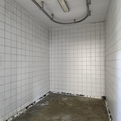 Rijksdienst voor het Cultureel Erfgoed: Galen, Jan van