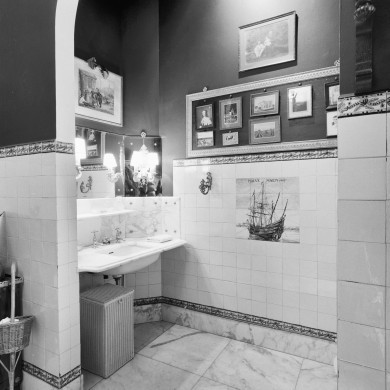 Rijksdienst voor het Cultureel Erfgoed: Wal, A.J. van der