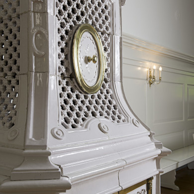 Rijksdienst voor het Cultureel Erfgoed: Bronckhorst, A. (Arjan)