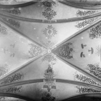 Rijksdienst voor het Cultureel Erfgoed